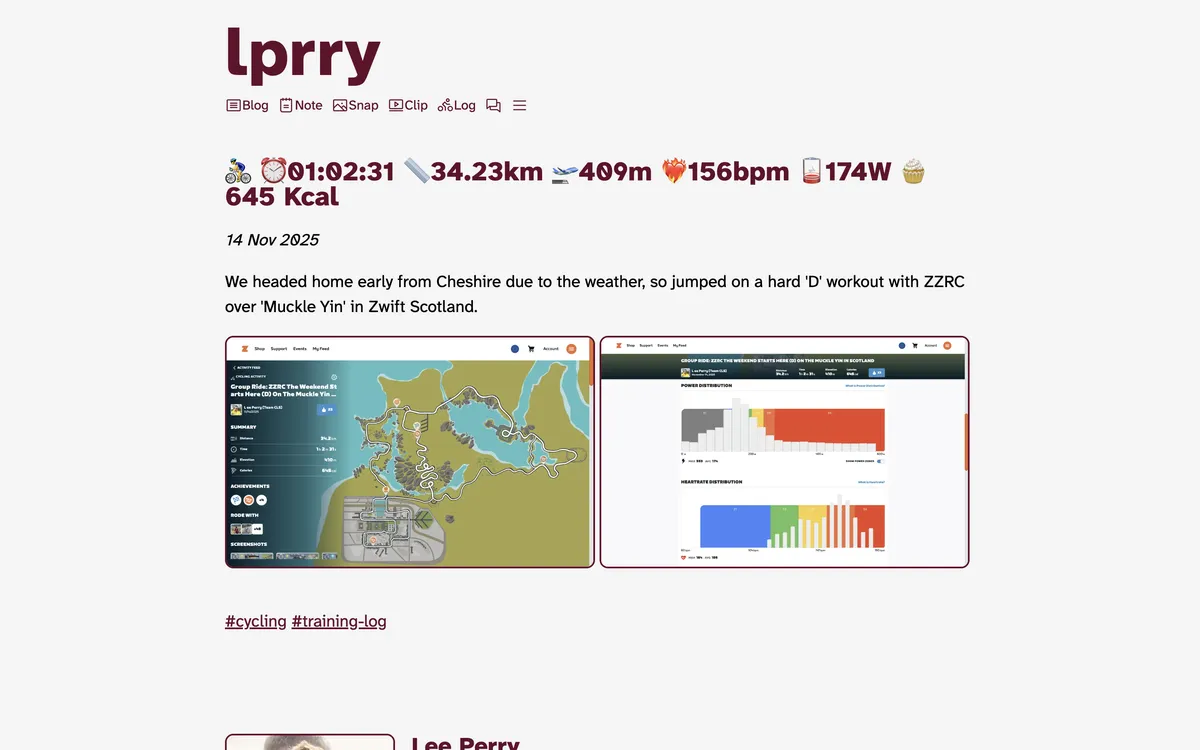 Screenshot 2025-11-14 at 22