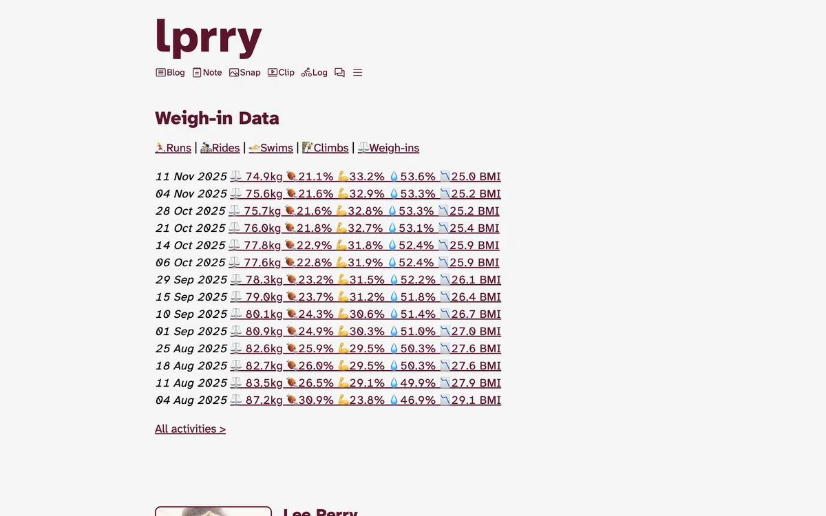 Screenshot 2025-11-14 at 22